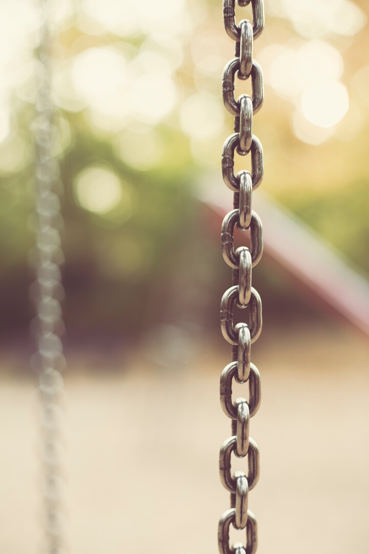 Chain