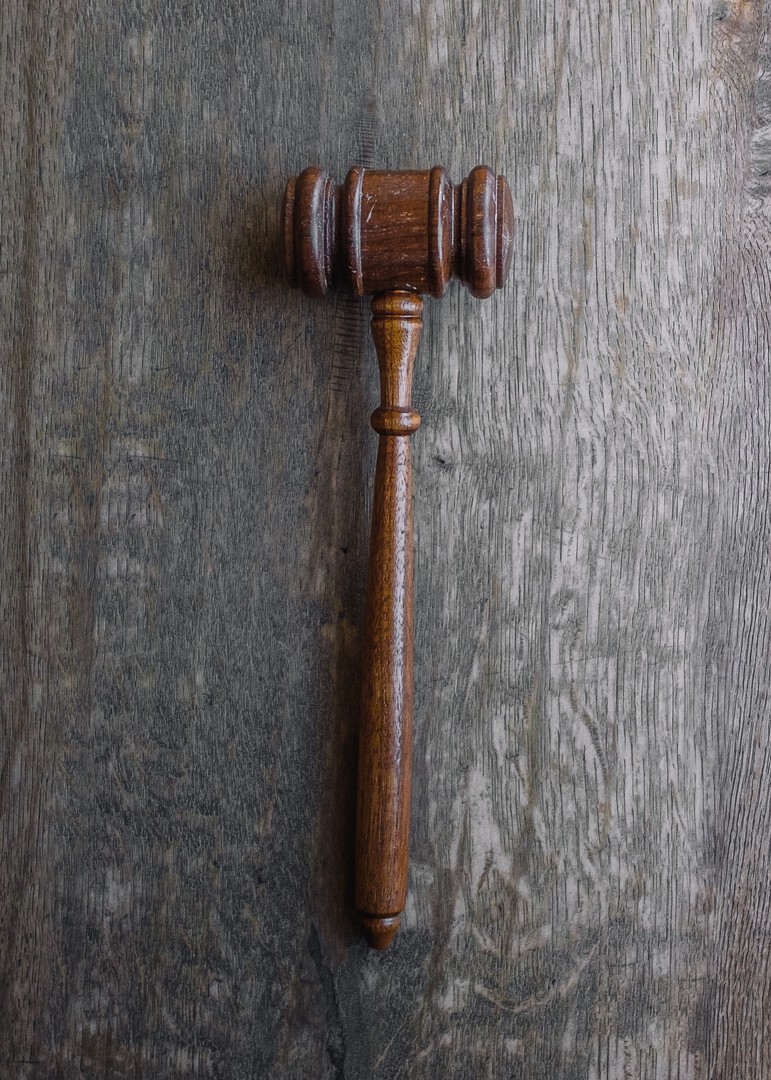Legal